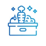 CHẾ BIẾN NÔNG SẢN XUẤT KHẨU