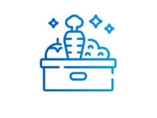 CHẾ BIẾN NÔNG SẢN XUẤT KHẨU